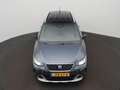 SEAT Arona 1.0 TSI Xperience Connect DSG / Carplay / LED / St Gris - thumbnail 11