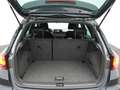 SEAT Arona 1.0 TSI Xperience Connect DSG / Carplay / LED / St Gris - thumbnail 32