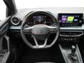 SEAT Arona 1.0 TSI Xperience Connect DSG / Carplay / LED / St Gris - thumbnail 13