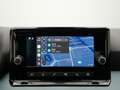 SEAT Arona 1.0 TSI Xperience Connect DSG / Carplay / LED / St Gris - thumbnail 23