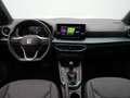 SEAT Arona 1.0 TSI Xperience Connect DSG / Carplay / LED / St Gris - thumbnail 12