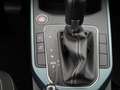 SEAT Arona 1.0 TSI Xperience Connect DSG / Carplay / LED / St Gris - thumbnail 25