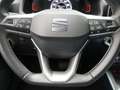 SEAT Arona 1.0 TSI Xperience Connect DSG / Carplay / LED / St Gris - thumbnail 18