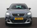 SEAT Arona 1.0 TSI Xperience Connect DSG / Carplay / LED / St Gris - thumbnail 2