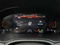 SEAT Arona 1.0 TSI Xperience Connect DSG / Carplay / LED / St Gris - thumbnail 14