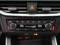 SEAT Arona 1.0 TSI Xperience Connect DSG / Carplay / LED / St Gris - thumbnail 24