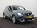 SEAT Arona 1.0 TSI Xperience Connect DSG / Carplay / LED / St Gris - thumbnail 3