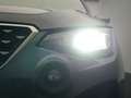SEAT Arona 1.0 TSI Xperience Connect DSG / Carplay / LED / St Gris - thumbnail 34