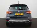 SEAT Arona 1.0 TSI Xperience Connect DSG / Carplay / LED / St Gris - thumbnail 6