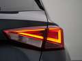 SEAT Arona 1.0 TSI Xperience Connect DSG / Carplay / LED / St Gris - thumbnail 35