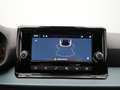 SEAT Arona 1.0 TSI Xperience Connect DSG / Carplay / LED / St Gris - thumbnail 22