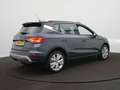 SEAT Arona 1.0 TSI Xperience Connect DSG / Carplay / LED / St Gris - thumbnail 5