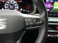 SEAT Arona 1.0 TSI Xperience Connect DSG / Carplay / LED / St Gris - thumbnail 17