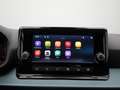SEAT Arona 1.0 TSI Xperience Connect DSG / Carplay / LED / St Gris - thumbnail 20