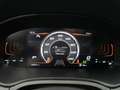 SEAT Arona 1.0 TSI Xperience Connect DSG / Carplay / LED / St Gris - thumbnail 15