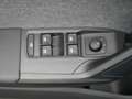 SEAT Arona 1.0 TSI Xperience Connect DSG / Carplay / LED / St Gris - thumbnail 27