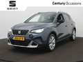 SEAT Arona 1.0 TSI Xperience Connect DSG / Carplay / LED / St Gris - thumbnail 1