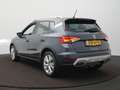 SEAT Arona 1.0 TSI Xperience Connect DSG / Carplay / LED / St Gris - thumbnail 7