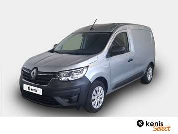 1.5 dCi 75 Comfort NAVI AIRCO PDC CAM