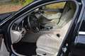 Mercedes-Benz C 180 Estate Prestige Org NL/NAP/trekhaak/leer/camera Noir - thumbnail 9