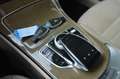 Mercedes-Benz C 180 Estate Prestige Org NL/NAP/trekhaak/leer/camera Noir - thumbnail 11