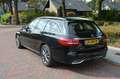 Mercedes-Benz C 180 Estate Prestige Org NL/NAP/trekhaak/leer/camera Noir - thumbnail 5