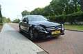 Mercedes-Benz C 180 Estate Prestige Org NL/NAP/trekhaak/leer/camera Noir - thumbnail 3