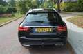 Mercedes-Benz C 180 Estate Prestige Org NL/NAP/trekhaak/leer/camera Noir - thumbnail 6
