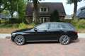 Mercedes-Benz C 180 Estate Prestige Org NL/NAP/trekhaak/leer/camera Noir - thumbnail 4