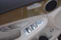 Mercedes-Benz C 180 Estate Prestige Org NL/NAP/trekhaak/leer/camera Noir - thumbnail 10