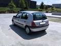 Renault Clio 1.2i RN Argent - thumbnail 2