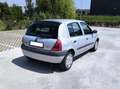 Renault Clio 1.2i RN Argent - thumbnail 7