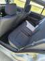 Renault Clio 1.2i RN Argent - thumbnail 12