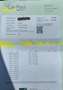 Renault Clio 1.2i RN Argent - thumbnail 3