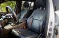 Mercedes-Benz GLS 450 4MATIC AMG Line |Massage | Ventilatie | Pano | Dis Weiß - thumbnail 2