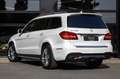 Mercedes-Benz GLS 450 4MATIC AMG Line |Massage | Ventilatie | Pano | Dis Weiß - thumbnail 14