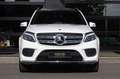 Mercedes-Benz GLS 450 4MATIC AMG Line |Massage | Ventilatie | Pano | Dis Weiß - thumbnail 23
