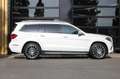 Mercedes-Benz GLS 450 4MATIC AMG Line |Massage | Ventilatie | Pano | Dis Weiß - thumbnail 5