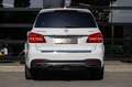 Mercedes-Benz GLS 450 4MATIC AMG Line |Massage | Ventilatie | Pano | Dis Weiß - thumbnail 13
