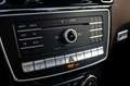 Mercedes-Benz GLS 450 4MATIC AMG Line |Massage | Ventilatie | Pano | Dis Weiß - thumbnail 36