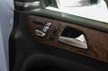 Mercedes-Benz GLS 450 4MATIC AMG Line |Massage | Ventilatie | Pano | Dis Weiß - thumbnail 26