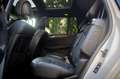 Mercedes-Benz GLS 450 4MATIC AMG Line |Massage | Ventilatie | Pano | Dis Weiß - thumbnail 48