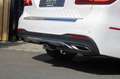 Mercedes-Benz GLS 450 4MATIC AMG Line |Massage | Ventilatie | Pano | Dis Weiß - thumbnail 27