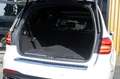 Mercedes-Benz GLS 450 4MATIC AMG Line |Massage | Ventilatie | Pano | Dis Weiß - thumbnail 29