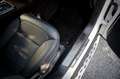 Mercedes-Benz GLS 450 4MATIC AMG Line |Massage | Ventilatie | Pano | Dis Weiß - thumbnail 46