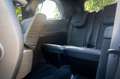 Mercedes-Benz GLS 450 4MATIC AMG Line |Massage | Ventilatie | Pano | Dis Weiß - thumbnail 34