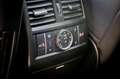 Mercedes-Benz GLS 450 4MATIC AMG Line |Massage | Ventilatie | Pano | Dis Weiß - thumbnail 50