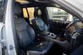 Mercedes-Benz GLS 450 4MATIC AMG Line |Massage | Ventilatie | Pano | Dis Weiß - thumbnail 33