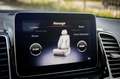 Mercedes-Benz GLS 450 4MATIC AMG Line |Massage | Ventilatie | Pano | Dis Weiß - thumbnail 37