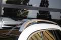 Mercedes-Benz GLS 450 4MATIC AMG Line |Massage | Ventilatie | Pano | Dis Weiß - thumbnail 11